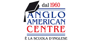Anglo-American Centre