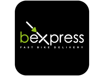 BeXpress